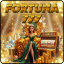 fortunaa777pg.com favicon
